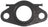 Mahle C32521 Engine Coolant Outlet Gasket