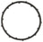 Mahle C32590 Engine Coolant Thermostat Seal