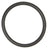 Mahle C32648 Engine Coolant Outlet Gasket