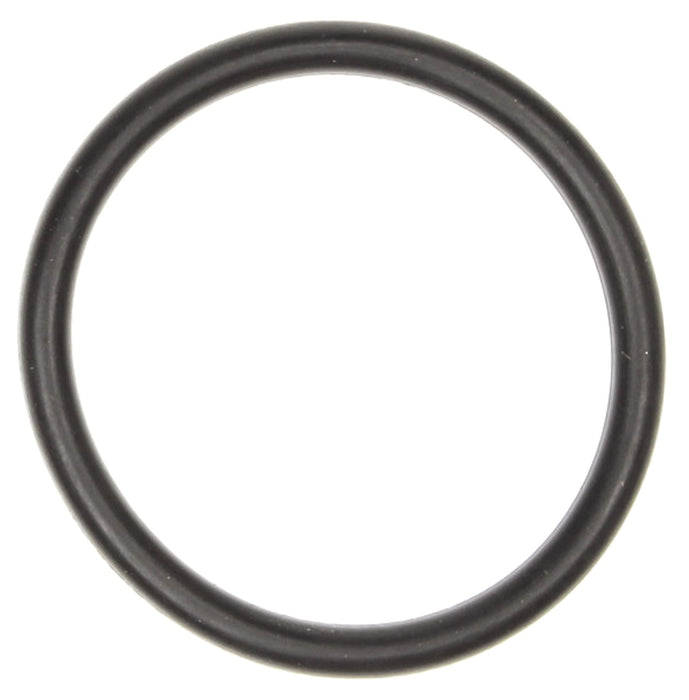 Mahle C32648 Engine Coolant Outlet Gasket