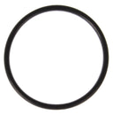 Mahle C32675 Engine Coolant Thermostat Housing O-Ring