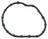 Mahle C32735 Engine Coolant Outlet Gasket