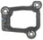 Mahle C32825 Engine Coolant Outlet Gasket - Right