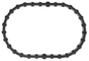 Mahle C32868 Engine Coolant Water Outlet Adapter Gasket