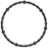 Mahle C33309 Engine Coolant Outlet Gasket