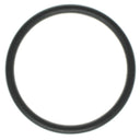 Mahle C33347 Engine Coolant Hose Connector Gasket