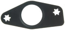 Mahle C33426 Engine Coolant Water Bypass Gasket