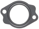 Mahle C33557 Engine Coolant Water Bypass Gasket