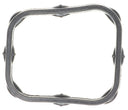Mahle C33643 Engine Water Pump Gasket