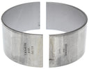 Clevite CB-1413V Engine Connecting Rod Bearing Pair