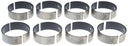 Clevite CB-1512V(8) Engine Connecting Rod Bearing Set