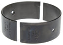 Clevite CB-1589HX Engine Connecting Rod Bearing Pair