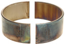 Clevite CB-1633H Engine Connecting Rod Bearing Pair