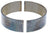 Clevite CB-1814HX Engine Connecting Rod Bearing Pair