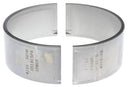 Clevite CB-1990P-.50MM Engine Connecting Rod Bearing Pair