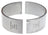 Clevite CB-1990P Engine Connecting Rod Bearing Pair
