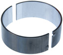 Clevite CB-663A-1 Engine Connecting Rod Bearing Pair