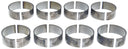 Clevite CB-743HN(8) Engine Connecting Rod Bearing Set