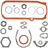 Mahle CS1178A Engine Conversion Gasket Set