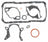 Mahle CS3428 Engine Conversion Gasket Set