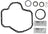 Mahle CS54409 Engine Conversion Gasket Set