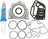 Mahle CS54601 Engine Conversion Gasket Set