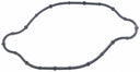 Mahle D32405 Fuel Pump Gasket