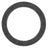 Mahle D35288 Fuel Pump Bowl Gasket