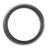 Mahle F10140 Exhaust Pipe Flange Gasket
