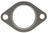 Mahle F12419 Exhaust Pipe Flange Gasket