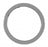 Mahle F14594 Exhaust Pipe Flange Gasket - Front or Inlet