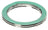 Mahle F14596 Exhaust Pipe Flange Gasket