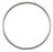 Mahle F31588 Exhaust Pipe Flange Gasket