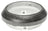 Mahle F31619 Exhaust Pipe Flange Gasket - Right