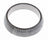 Mahle F31662 Exhaust Pipe Flange Gasket
