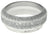 Mahle F31731 Exhaust Pipe Flange Gasket - Left