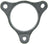 Mahle F31834 Exhaust Pipe Flange Gasket