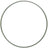 Mahle F31879 Exhaust Pipe Flange Gasket