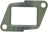 Mahle F31909 EGR Valve Gasket