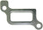 Mahle F31911 Exhaust Gas Recirculation (EGR) Valve Gasket