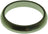 Mahle F31939 Exhaust Pipe Flange Gasket - Manifold To Front Pipe or Rear Converter To Muffler Assembly