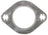 Mahle F31961 Exhaust Pipe Flange Gasket