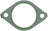Mahle F32091 Catalytic Converter Gasket