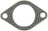 Mahle F32093 Exhaust Pipe Flange Gasket