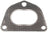 Mahle F32106 Exhaust Pipe Flange Gasket
