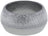 Mahle F32180 Exhaust Pipe Flange Gasket - Front