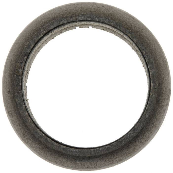 Mahle F32246 Exhaust Pipe Flange Gasket - Right