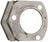 Mahle F32284 Exhaust Pipe Flange Gasket