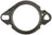 Mahle F32287 Catalytic Converter Gasket