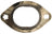 Mahle F32658 Exhaust Pipe Flange Gasket